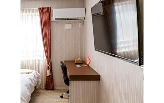 Papurika hotel desu - Vacation STAY 27548v