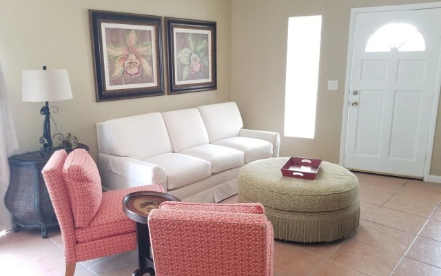 Seas the Day - Lower