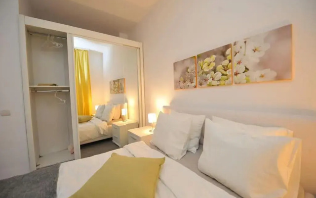 Excellent price for Bucharest group travelers