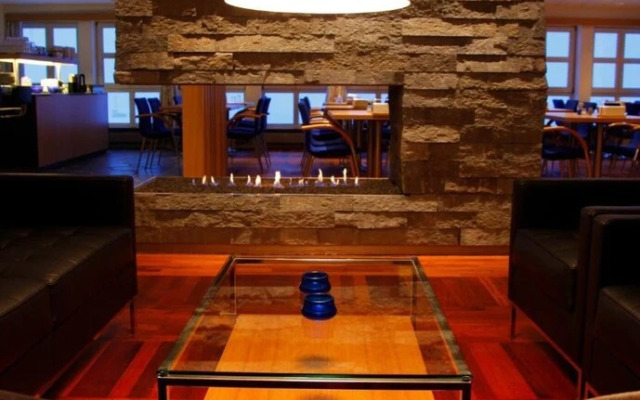 Hotel Angmagssalik