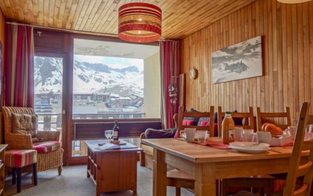 Le 2100 A et B 35886