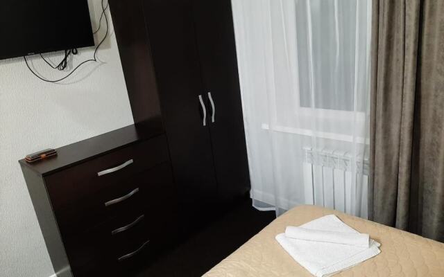 Теннисной Академии