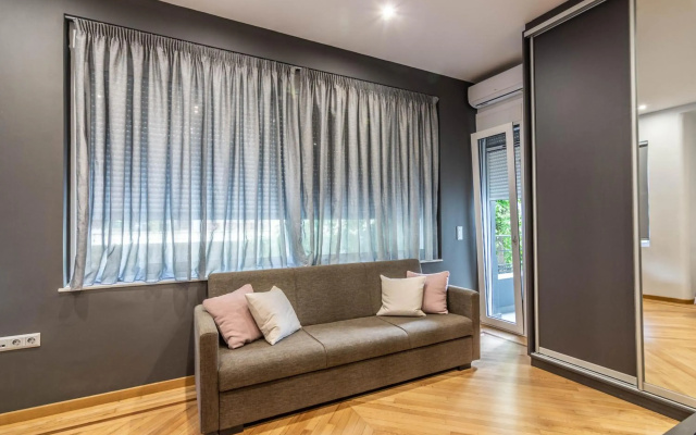ARIS Premium Accommodation