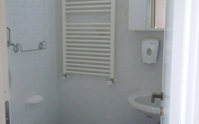 Hotel Bel Sogno
