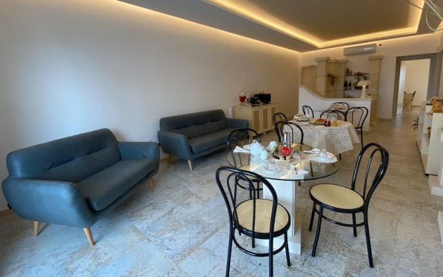 Welcomely - Salento Prestige