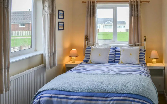 Rosemary'S Sea View