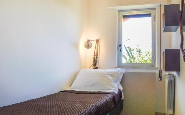 Villa delle Sterlizie