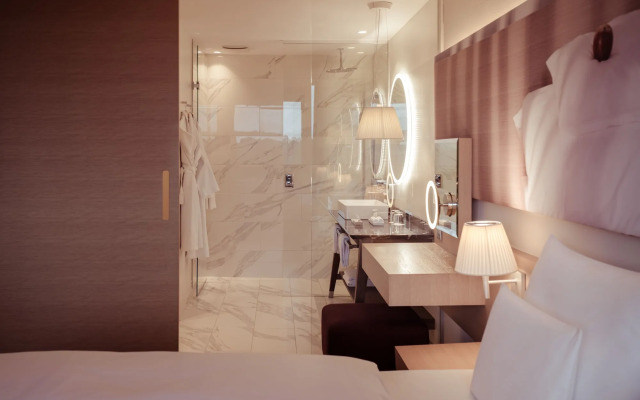 Falkensteiner Balance Resort Stegersbach