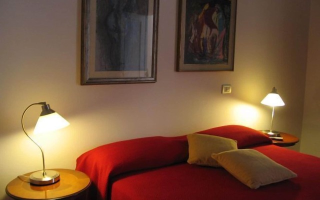 La Rotella nel Sacco