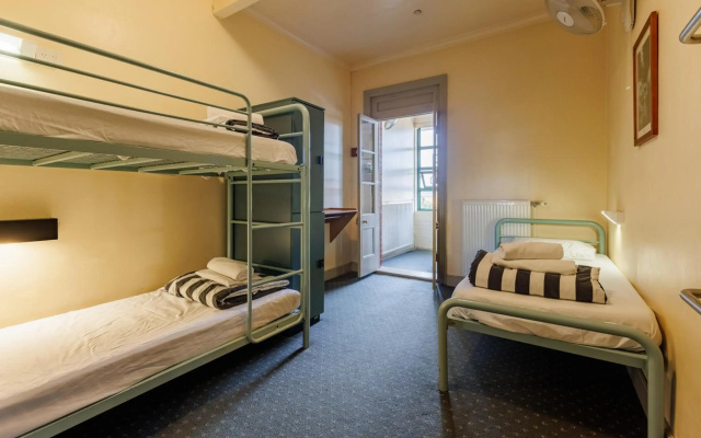 YHA Blue Mountains Katoomba