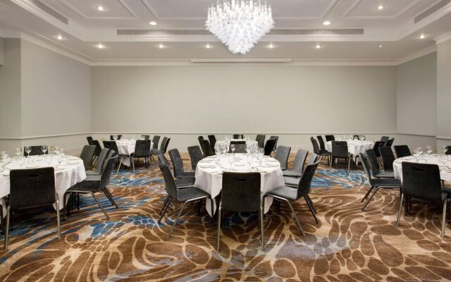Leonardo Royal Hotel Brighton Waterfront