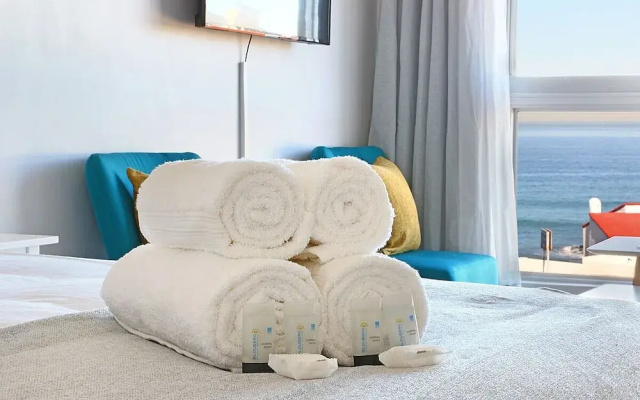Blouberg Heights 202