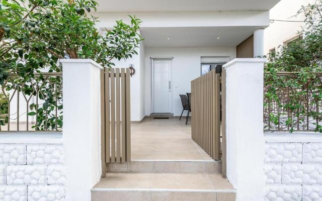 Spacious & Luxe 3BR Downtown
