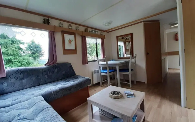 Tour de France Retreat
