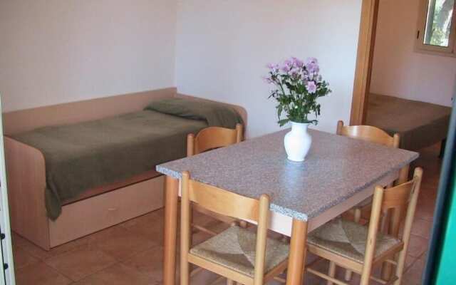 Residence Alba