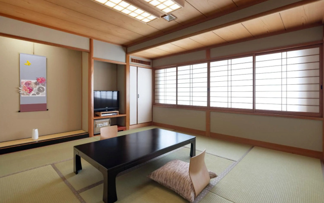 Mikuniya