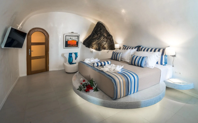 Elite Suites