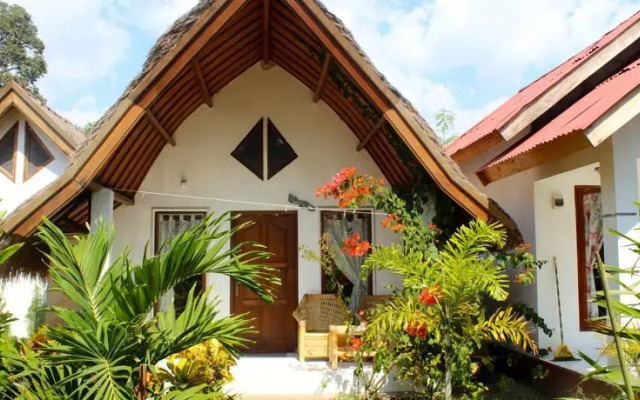 Rumah Dole