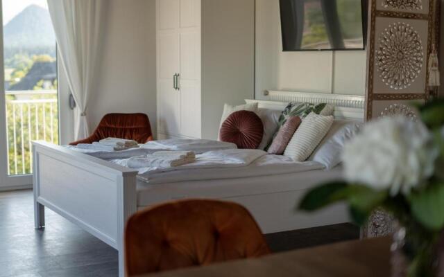 Rooms21