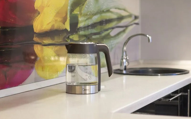 Апартаменты НаСутки35 на улице Герцена, д. 83