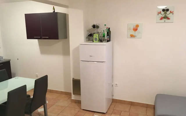 Apartments Michael