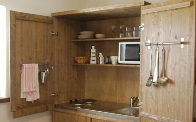 Terme 3000 – Moravske Toplice