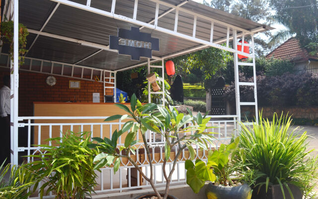 Home Inn