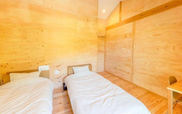 Guest House Amami Long Beach 2 - Vacation STAY 64482v