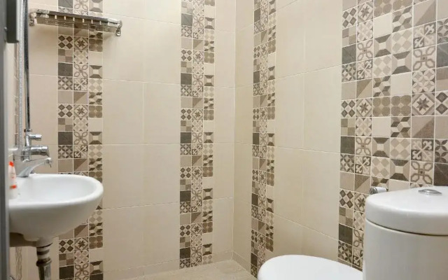 Royal Gejayan Homestay By OYO Rooms