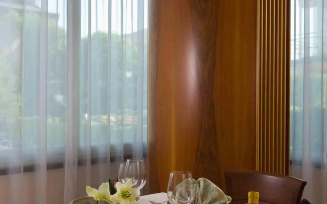 Hotel Negresco