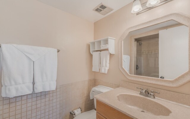 Madeira Norte 206 by Vtrips