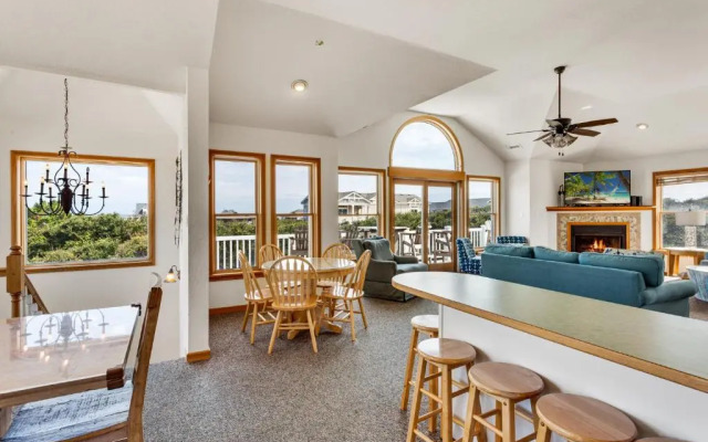 3068 - Carolina Sunshine