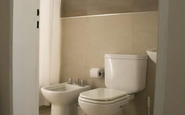 Departamentos Orquera