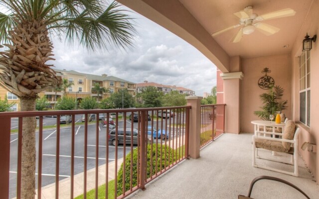 Condo W/private Balcony! Free Resort Access
