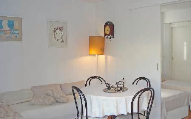 Bungalow in Llafranc - 104283 by MO Rentals