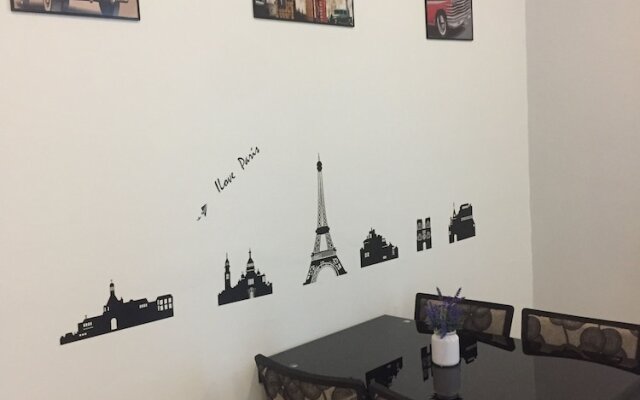 MyHome The Loft IMAGO