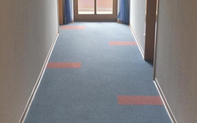 Landgasthof Zum Hirschen