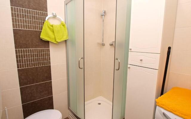 Apartments Vladimira 1367