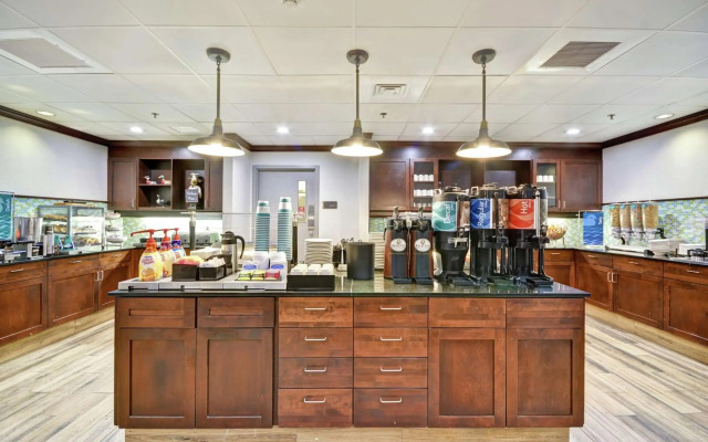 Homewood Suites by Hilton Palm Desert