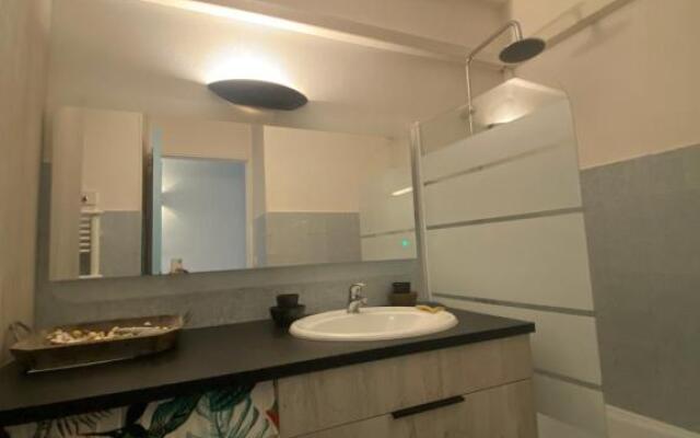 Boost Your Immo Six Fours Charmettes 690