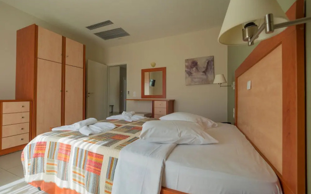 Panorama Resort