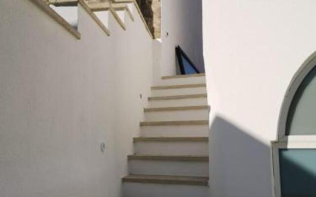 Monterotto Loft