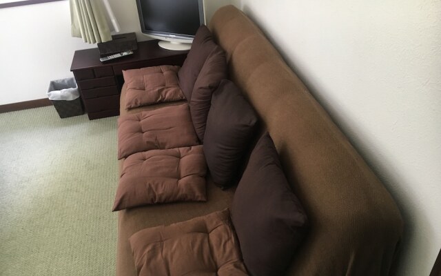 Restaurant Massa & Petit Hôtel des Eaux-Vives