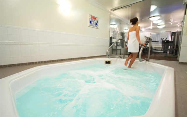 Pousada De V.n. Cerveira - D. Diniz