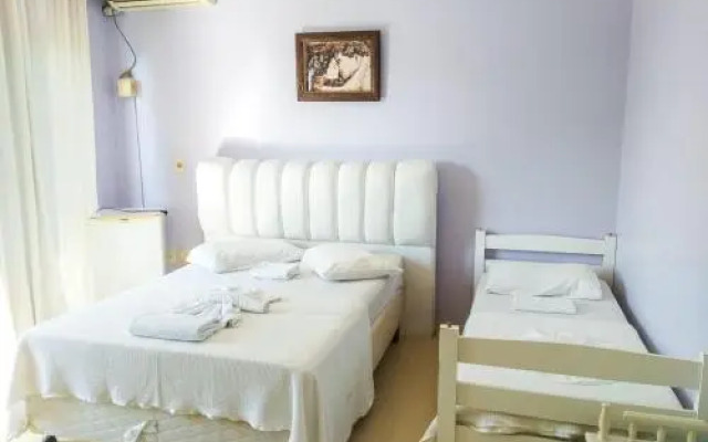 Pousada Italianissima