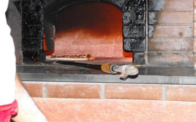 A Turri