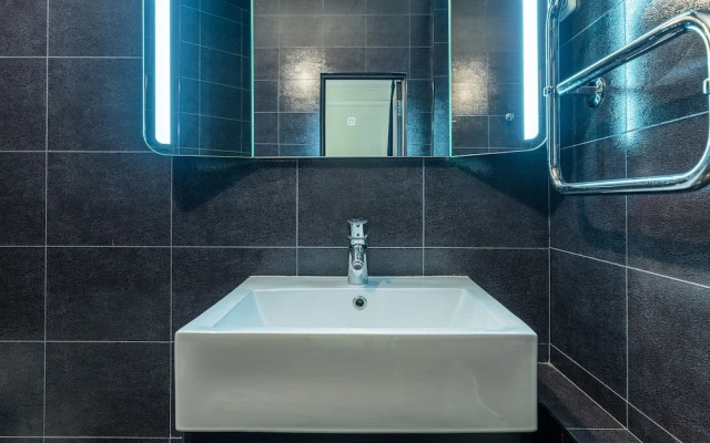 Letyourflat Apartments Smart