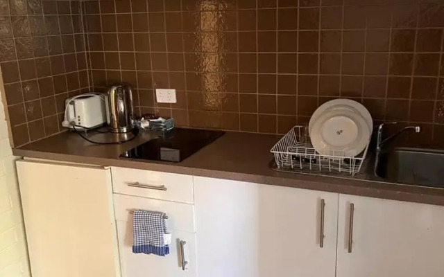 H&D Apartments