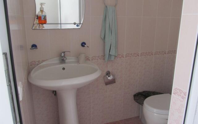 Елена (Геленджик)