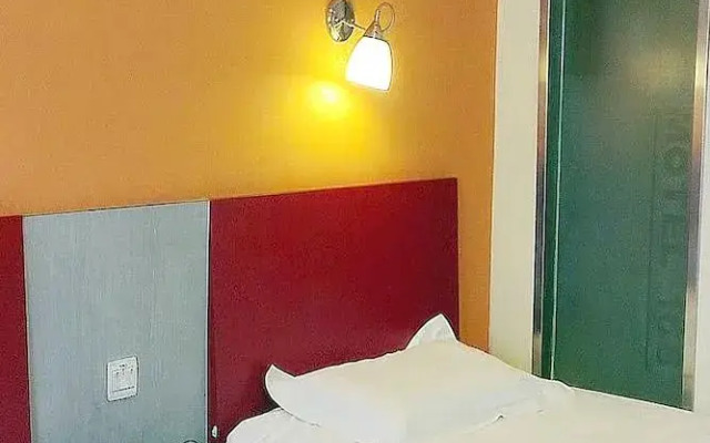 Motel168 Yin Du Road Inn